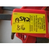 Image 3 : CLAMP ON WOOD CLAMPS