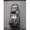 Image 3 : 1946 FORD SUPER DELUXE - DEALER PROMO CAR FOR ADVERTISING - 1/25 SCALE