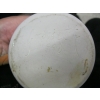 Image 2 : 3 SMALL POTTERY PIECES