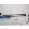Image 3 : LONG HANDLE 1/2" DRIVE FLEX BAR & EXTENSIONS