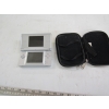 Image 1 : "AS IS" NINTENDO DS LIGHT - NO CORD