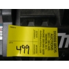 Image 3 : DUAL MAKITA CHARGER