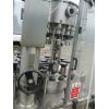 Image 6 : ITALIAN AUTOMATIC FILLING/CORKING BOTTLE STATION W/ASST. ACCESS.
