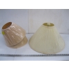Image 1 : 3 LAMPSHADES