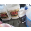 Image 2 : MISC. PLUMBING ANTIFREEZE, MOLD STAIN REMOVER, ETC.