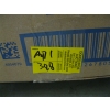 Image 4 : SET OF LAGOSTINA POTS/PANS & BOX OF ASST. ROASTING PANS, ETC.