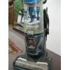 Image 4 : BISSELL 2 IN 1 LIFT OFF UPRIGHT CARPET CLEANER/VACUUM