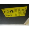 Image 4 : 2 BOXES OF MISC. COLLECTABLES - BOTTLES, CUTTERS, CAMERA, ETC.