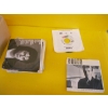 Image 2 : SM. BOX OF 45RPM RECORDS