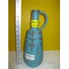 Image 4 : 2 MCM WEST GERMAN VASES