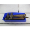 Image 1 : HAMMERS