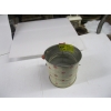 Image 1 : ANTIQUE SIEVE
