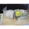 Image 3 : BAKEWARE, TUPPERWARE, ETC.