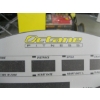 Image 5 : OCTANE FITNESS COMMERCIAL PRO 3500 ELLIPTICAL TRAINER W/MAT