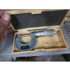 Image 3 : 3 MITUTOYO MICROMETERS