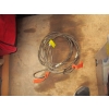 Image 1 : CABLE SLINGS