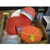 Image 2 : MISC. TUPPERWARE