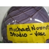 Image 2 : 2 SIGNED VASES