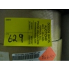 Image 3 : 3+ ROLLS OF SCREENING 120 GRIT SANDING PAPER