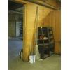 Image 1 : ASST. READY ROD & ALUMINUM HOLDER