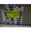 Image 4 : 2 BOXES OF MISC. GLASSWARE, MUGS, ETC.
