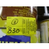 Image 2 : 3 TINS