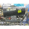 Image 1 : MR. HEATER PROPANE SPACE HEATER