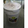 Image 1 : PAIL OF FLEX FIRE