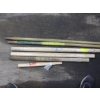 Image 2 : ASST. WOODEN HANDLES