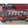 Image 2 : SMALL COMPRESSOR & A MASTERCRAFT TOOLBOX