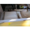 Image 2 : CONTENTS OF SM. GARDEN SHED