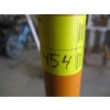 Image 4 : HYDRAULIC 3T FLOOR JACK