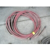 Image 1 : 2 RED AIRLINES