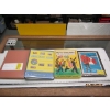 Image 1 : COLLECTABLE STAMPS