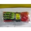 Image 3 : 6 PAIR OF SZ 8 GLOVES