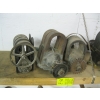Image 1 : 3 MAGNETOS