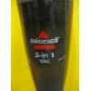 Image 2 : MINI BISSEL 3 IN 1 VACUUM