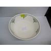 Image 2 : LG. MITTENS DOUGH MIXING BOWL
