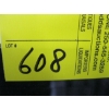 Image 4 : LENOVO G50 LAPTOP W/EXTRA BATTERY