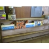 Image 1 : ASST. AUTO LAMP BULBS, WAX, MINI LIGHTBULBS, ETC.