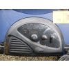 Image 4 : SM. ELECTRIC COOLER & BLUE ELECTRIC COOLER - NO PLUG
