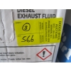 Image 2 : 3 DIESEL EXHAUST FLUIDS
