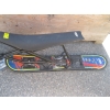 Image 4 : SNOWBOARD BIKE