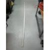 Image 5 : MISC. ROPE, BANDING, ETC.