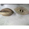 Image 3 : 3 IRONS