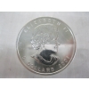 Image 3 : 2 - 2006 CDN  1 OZ .999 MAPLE LEAF COINS, (TAX EXEMPT)