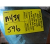 Image 4 : MAKITA SLIDING COMPOUND MITER SAW
