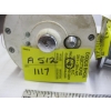 Image 3 : 2 TROLLING REELS