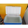 Image 2 : COLEMAN COOLER