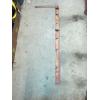 Image 3 : LEVEL & SQUARE